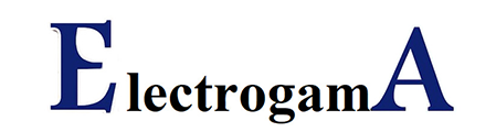 ELECTROGAMA